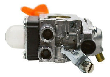 Stihl Carburetor New FC95, FC90, FC110, FC100, KM90 5