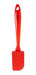 Silicone Spatula with Acrylic Handle by Crystal Rock - Pettish Online CG 0