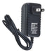 Ablegrid Ac Dc Adapter for Proform Gr90 Xp90 Gl36 Apparatus 56 Bicycle 2