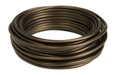 Ultra-Soft Aluminum Wire Design Kit for Bonsai 500g 1