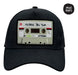 Vintage TDK Cassette Cap High Quality Collection Call Now! 30