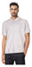 AE Men's Polo Shirt Short Sleeve + Long Sleeve - Mundo Trabajo 0