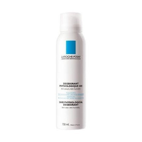 La Roche-Posay Des A Physio Soin 150 ml 1