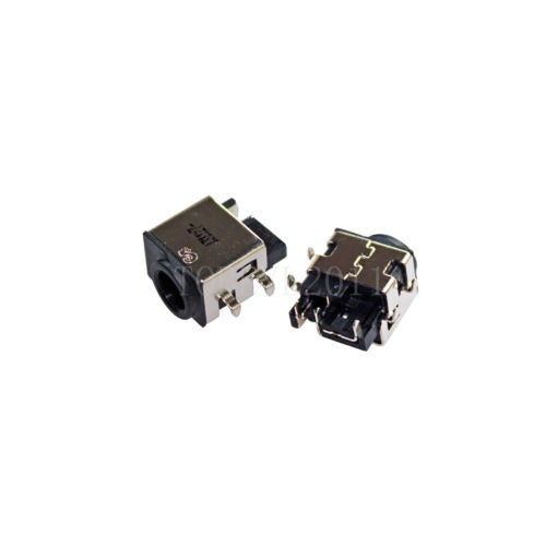 Samsung DC Jack Connector Plug NP-R730-JB03 0