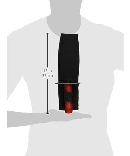 Herramienta De Excavación Estándar Lesche - Cortador De Césp 1