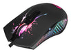 Xtrike Me Gamer Mouse GM-215 2