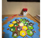 Catan 3D Game 1