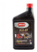 Aceite Lubricante Amalie Diesel 15w40 946ml Made In Usa 1