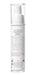 Avene A-Oxitive Night Peeling Care 1