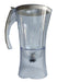 Mebrasi Atma Li849 Bellagio Blender Jar with Blade 1