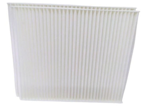 Air Conditioning Filter HM-2162 for Fiat 500 0
