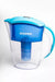 Humma Aquatal Water Purifier Pitcher Filters (Pack of 3) 5