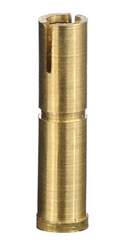 VML Brass Replacement Support for Longvie Thermocouples 0