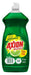 Detergente Limón Axion 1100 Ml. 0