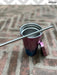 Double Layer Stainless Steel Premium Straw Cup 14