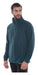 Montagne Men's Micropolar Jacket Ben 2