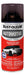 Rust-Oleum Automotive Lens Tint Translucent Headlight Spray Paint (USA) 0