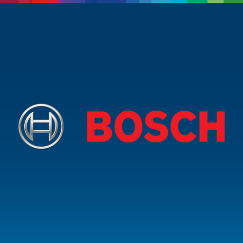 Bosch Juego De Accesorios Para Azulejos 3 Unidades 5