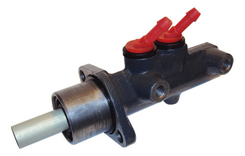 DIMSA Double Circuit Brake Pump for Fiat Nuevo Siena Phase II 0