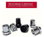 Rhino Wheel Locks Classic Anti-theft Nut for Toyota Corolla 2