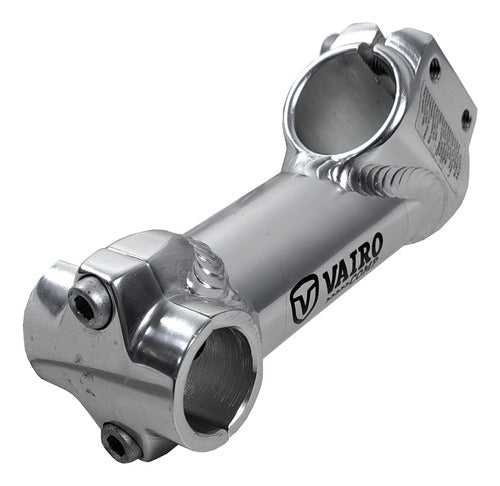 Vairo Comp Stem 100mm X 25.4mm 2