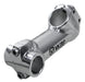 Vairo Comp Stem 100mm X 25.4mm 2