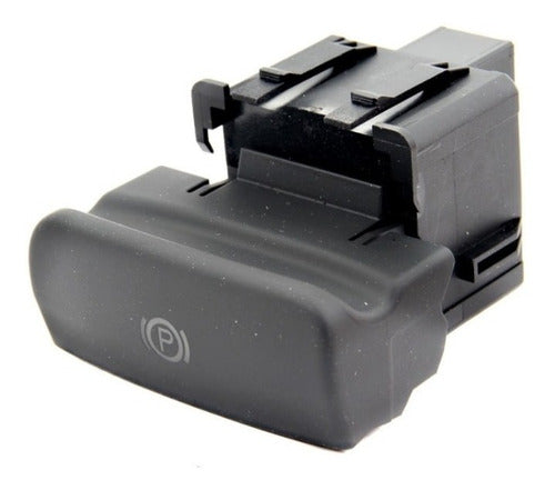 Tecla De Freno Mano Para Citroen C4 Picasso 0