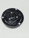 Clutch Cover for Jeep Renegade Compressor 5