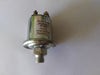 Oil Pressure Bulb 0015425617 for Mercedes-Benz Truck and Bus OM366A/366LA 1