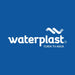 Waterplast Cupla 25mm Fusion Termofusion Cold Hot X 10 Units 5