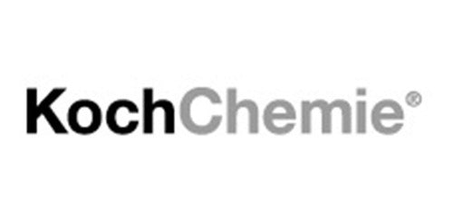 Koch Chemie P3 1L Todo En Uno Rmr Car 5