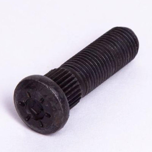 Wheel Bolts for Jeep Cherokee 75/14 1