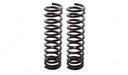 AG Rally Front Suspension Spring Kit Renault Clio RSI 1.8 0