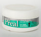 Preal Aloe Vera Shaving Cream 200g for Brush 4