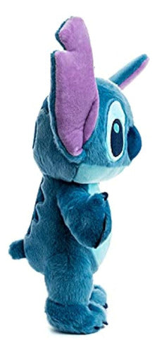 Kids Preferred Disney Baby Stitch Animal De Peluche, 15 PuLG 2