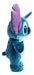 Kids Preferred Disney Baby Stitch Animal De Peluche, 15 PuLG 2