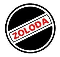Cable Duct 60x80mm Perforated x2mt CKN-060-80 Zoloda 4