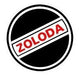 Cable Duct 60x80mm Perforated x2mt CKN-060-80 Zoloda 4