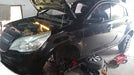 Cambio Kit De Embrague Chevrolet Corsa Celta 1.0 C/repuestos 3