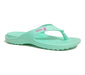 Kioshi Ojotas Flip Flop Colores Aqua 5