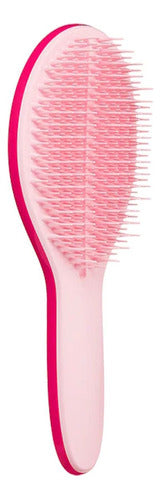 Cepillo Tangle Teezer The Ultimate Styler Sweet Pink 0