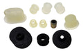 Kreisen Kit Bujes Sel.cambios VW Gol-SEN-AB9 5V. 0