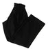 KIMONOS KAM Sipalki Kenpo Kung Fu Karate Uniform 1.80 to 1.90m 100% Cotton 8 Oz 1