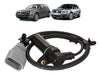 Bora Sensor Cigueñal 1.9 TDI 2006 2007 2008 BEW - AXR 0