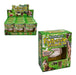 Surprise Jungle Animal Excavation Kit 0