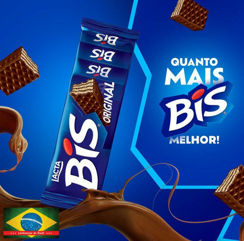 Café Pilão Original Brasil. Melitta Importador Directo. Skol 6