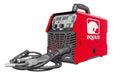 Equus 3-in-1 200A Welder + 3" Magnetic Square 1