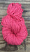 Facundo Mix Yarn Blend with Hair Pack of 10 Skeins 150g each FaisaFlor 25