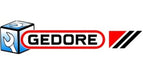 Gedore Auto Tool Kit 1