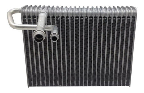 Air Conditioning Evaporator for Peugeot 307 - Citroen C4 0